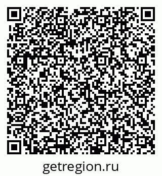 79062047149