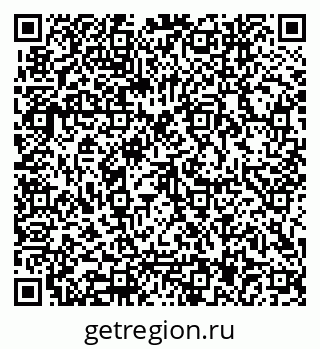 79062047150