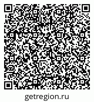 79062047151