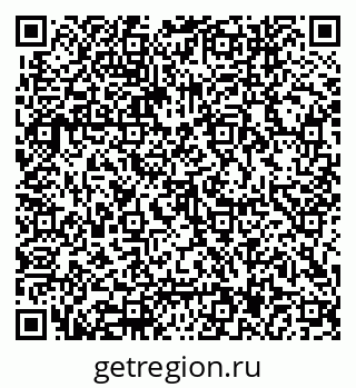 79062047152