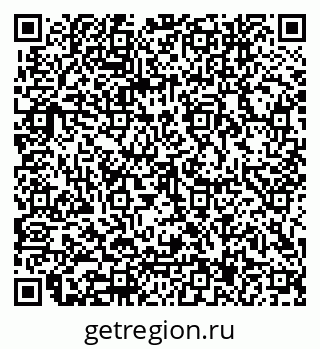 79062047154