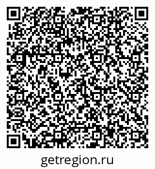 79062047155