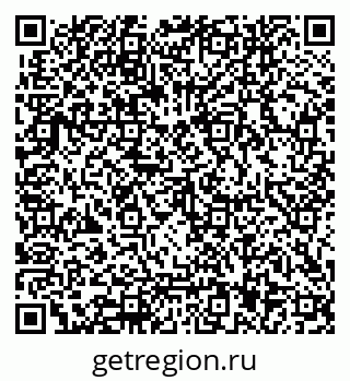79062047158