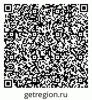 79062047160