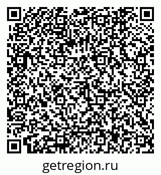 79062047161
