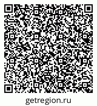 79062047163