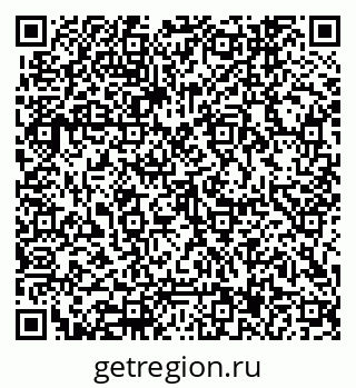 79062047164
