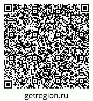 79062047165