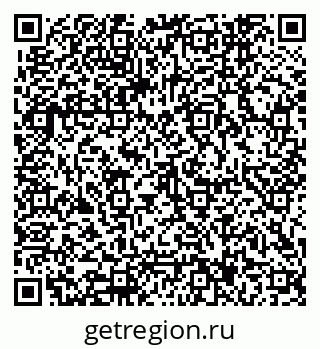 79062047167