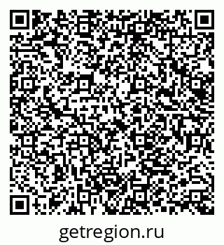 79062047169