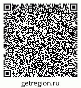 79062047171