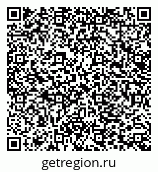 79062047172