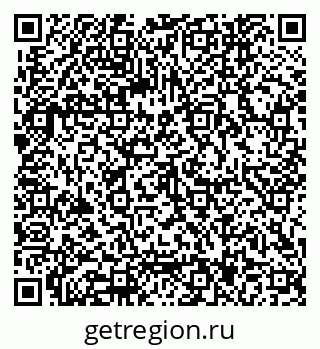 79062047173