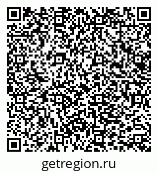 79062047174