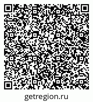 79062047178