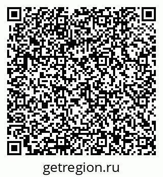 79062047179