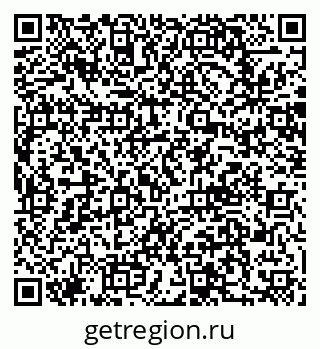 79062047180