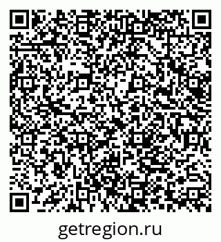 79062047182