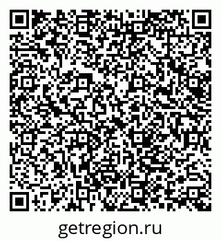 79062047183