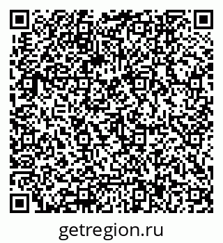 79062047185
