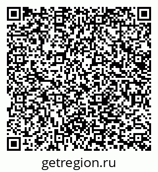 79062047186