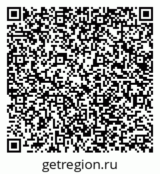 79062047187