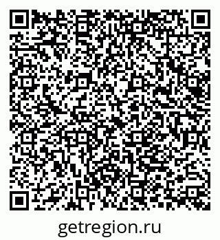 79062047190