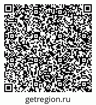 79062047191