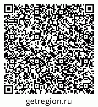 79062047192