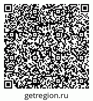 79062047193