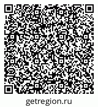 79062047194
