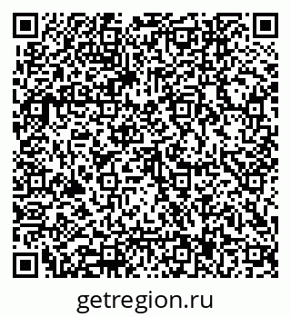 79062047195