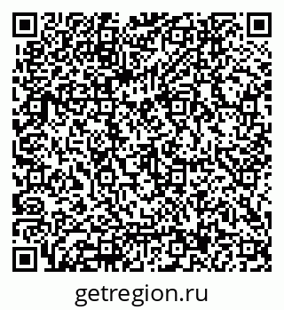 79062047196
