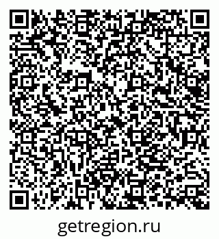 79062047198