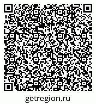 79062047200