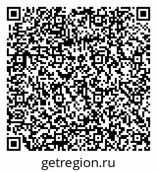 79062047201