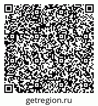 79062047202