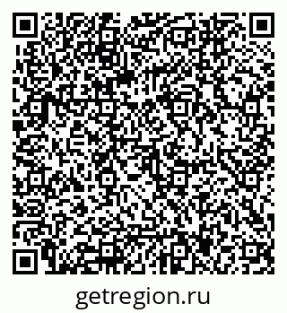 79062047203