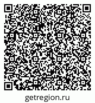 79062047204
