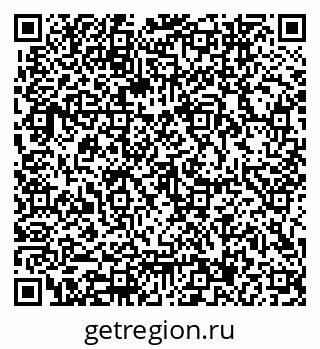 79062047206