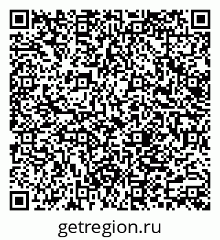 79062047207