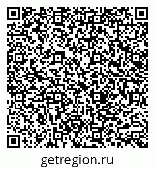 79062047208