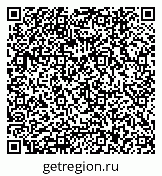 79062047210