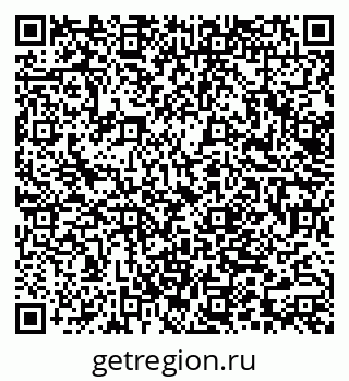 79062047212