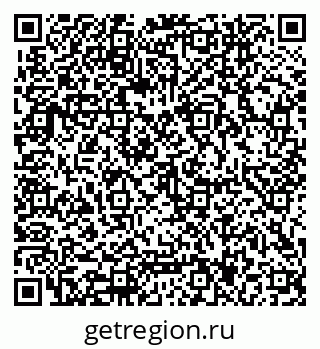 79062047213