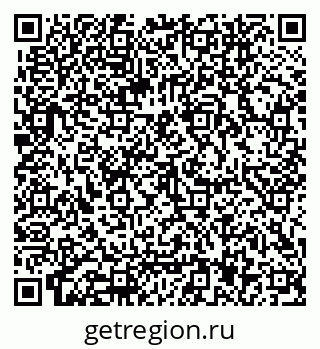 79062047218