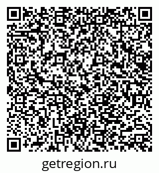 79062047221