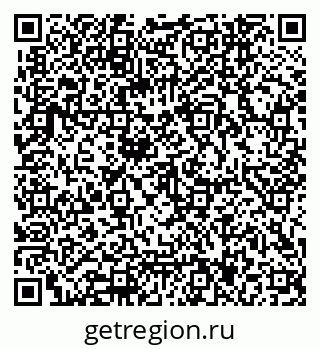 79062047223