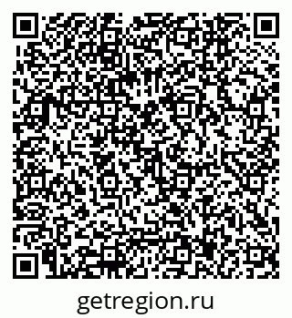 79062047224