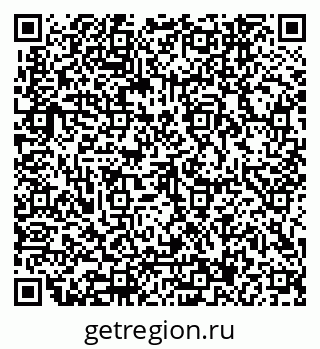 79062047226
